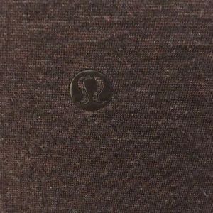 lululemon athletica Tops - Lululemon burgundy LS top, sz 10, 68423 lululemon athletica Tops - Lululemon burgundy LS top, sz 10, 68423